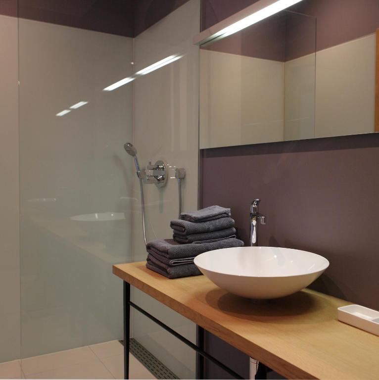 B&B Het Rooj Holsbeek Kamer foto